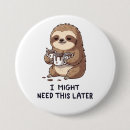 Search for need coffee buttons Caffeine
