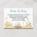 Recherche de businesscards de construction invitations Bébé en construction