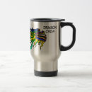 Search for paddling travel mugs Boat