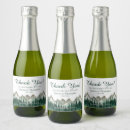 Search for pine trees wine labels Thank you