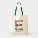 Search for letter e bags Elegant