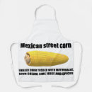Search for corn aprons Chef