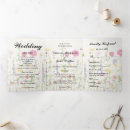 Search for springtime invitations Elegant