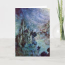 Search for dulac Fairytales