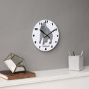 Recherche de gorilles horloges Faune