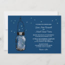 Recherche de maçonnerie invitations Bride