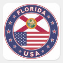 Search for made in florida stickers Fort lauderdale