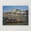 Search for porto city postcards Douro