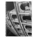 Search for architecture notebooks Plans