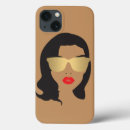 Recherche de coiffure iphone coques Chic