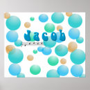 Search for jacobs For kids