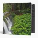 Search for national park binders Moss