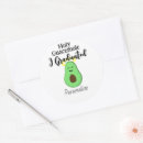 Search for i graduated stickers Cute
