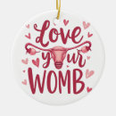 Search for body ornaments Pro choice