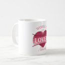 Search for nana mugs Best