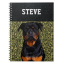 Search for camo notebooks Cool