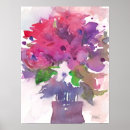 Search for v sign posters Inspire