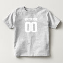 Recherche de nourrisson filles vêtements Mignon