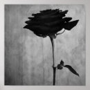 Search for gothic posters Flowers