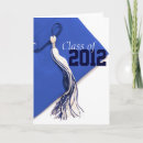 Search for 2012 cards Graduate