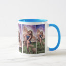 Recherche de féerique tasses Féeries
