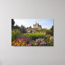 Search for bill bachmann canvas prints Landscape