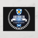 Recherche de aberdeen cartes postales Écossais