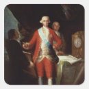 Recherche de goya autocollants Jose