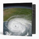 Recherche de ouragan bureau fournitures Côte