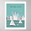 Search for new zealand antique posters Auckland