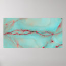 Search for aqua blue background posters Abstract