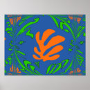 Search for lilly posters Abstract