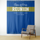 Search for class reunion backdrops College