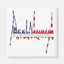 Search for president magnets Usa