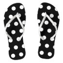 Search for black white polka dot Trendy