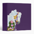 Search for amusing binders Merry go round