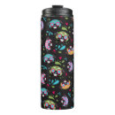 Search for day of the dead travel mugs Skulls