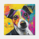 Recherche de com magnets Animaux de compagnie