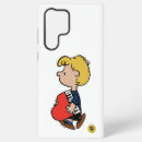 Search for style samsung cases Peanuts vintage style
