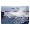 Recherche de féerie magnets Nature