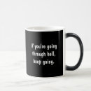Search for churchill quotes mugs Tea