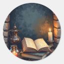Search for dark stickers Gothic