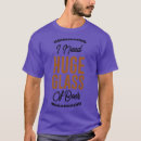 Recherche de énorme tshirts Famille