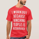 Search for discourage Motivational