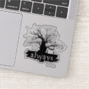 Search for harry potter quotes stickers Kids