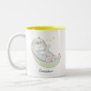 Search for cute t shirts mugs Cat