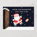 Search for rugby christmas cards Funny