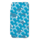 Search for circle and iphone 5 cases Circles