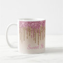 Search for glam mugs Sparkle
