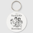 Search for economics keychains Money